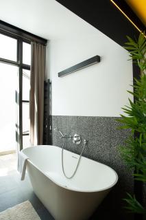 Wawel Penthouse with Sauna by Cozyplace - 5