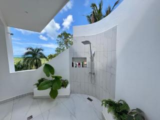 Villa Blanca - 1