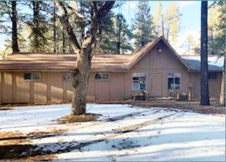 The Chalet for 20 Great for groups - 0