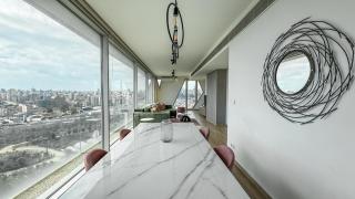 The Cube 10, 3-BR in Sin El Fil - 4