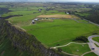 Carrick-a-Rede Luxury Retreat Ballintoy Causeway Coast - 8