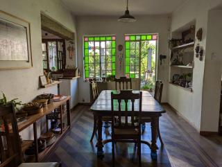 La Casa de Elena - 6