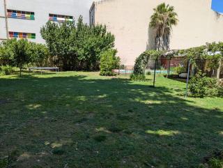 La Casa de Elena - 1
