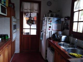 La Casa de Elena - 4