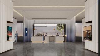 Holiday Inn Express Qingdao Jimo by IHG - 5