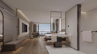 Holiday Inn Express Qingdao Jimo by IHG - 2