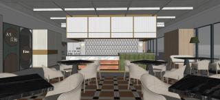 EVEN Hotel Yantai Golden Coast by IHG - 6