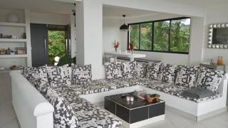 Villa Blanca - 7