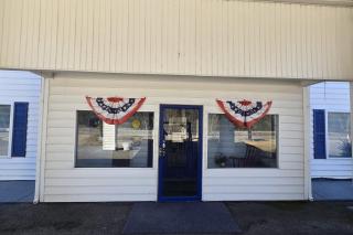 OYO Hampton South Carolina Hwy 278 - 5