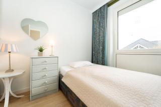 Wicheldorfstraße 20 Seemöwe - 6