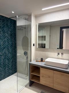 Elea Living Chios - 3