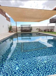 panorama villa boutique HT - 7