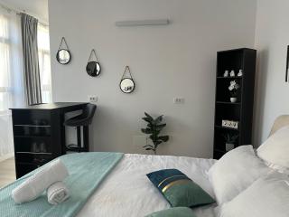 Uniri Urban Escape - 3