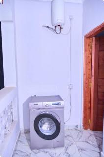 Malindi White - 0
