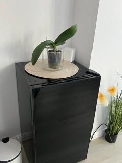 Uniri Urban Escape - 2