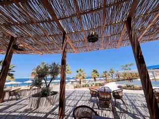 Hurghada Sea View luxury - 2