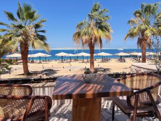 Hurghada Sea View luxury - 6