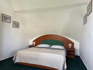 Apartman Reduta - 6