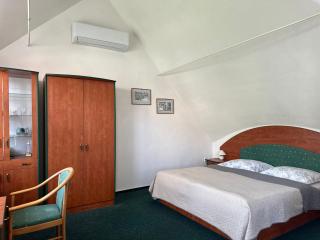 Apartman Reduta - 2