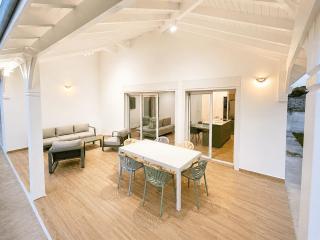 Villa Caboua 3 chambres climatisées 6 personnes - 4