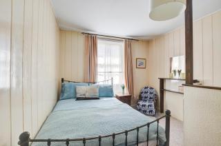 2 Bed in Swanage oc-wy415 - 2