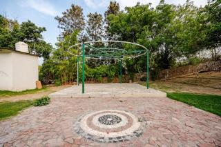Royal Stay farmhouse Gurgaon - 5