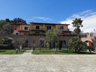 Ciofina Marina - 6