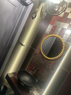 Pushkin modern home - 7