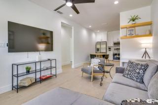 Modern Brownsville Duplex Near Zoo and SPI - 9