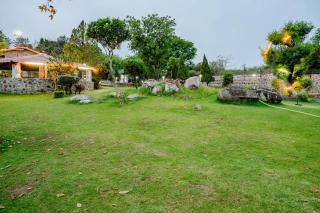 Royal Stay farmhouse Gurgaon - 7