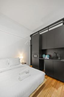 South Beach Studio - Simple Base, Walk Everywhere - 8