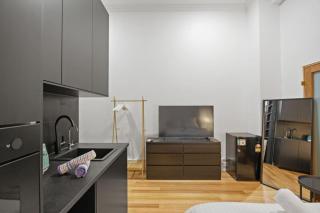 South Beach Studio - Simple Base, Walk Everywhere - 4