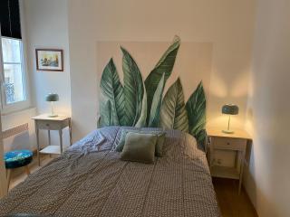 Joli et agréable studio - Bordeaux - 1