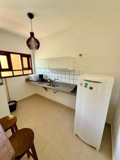 Residencial Villa Cris - Jd. São Lourenço/Itaguaré - Bertioga - 0