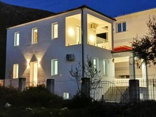 Villa Thalassa - 5