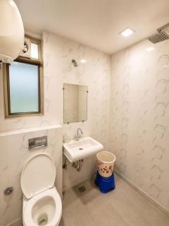 Blessings Hotel & Banquet - 9