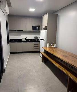 Casa confortável em Foz do Iguaçu-PR - 9