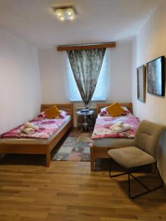 ApartmentAmal - 8