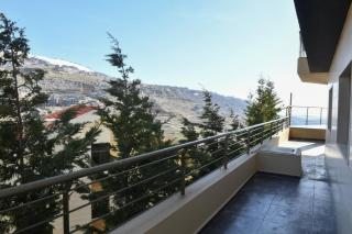 Winterstone - 1