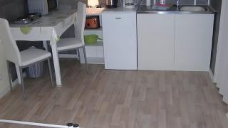 Ferienwohnung Für 2 Personen 20 M² - 3