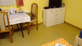 Ferienwohnung Für 2 Personen 18 M² - 2