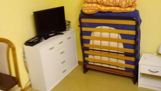Ferienwohnung Für 2 Personen 18 M² - 7