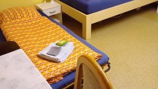 Ferienwohnung Für 2 Personen 18 M² - 8