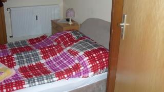 Ferienwohnung Für 4 Personen - 3