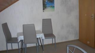 Ferienwohnung Für 4 Personen - 7