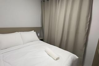 Edificio Elegance - 0