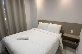 Edificio Elegance - 2