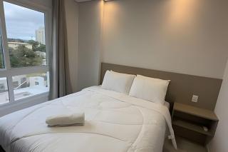 Edificio Elegance - 3
