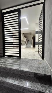 Amg studio 1 Magawish - 8