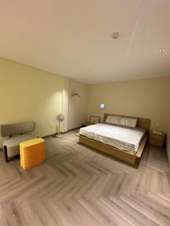 Chạm homestay - 2